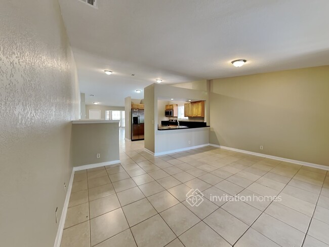 Building Photo - 2511 Coral Hills Dr