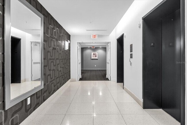 Foto del edificio - 260 S Osceola Ave