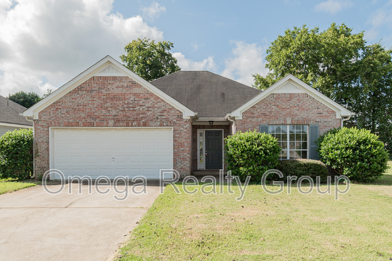 Primary Photo - 2022 Edgewood Dr