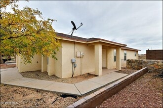 Building Photo - 14164 Robert Ituarte Dr