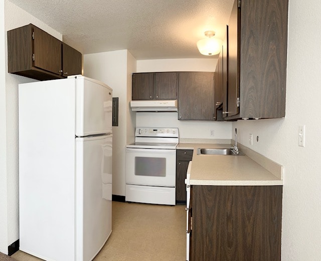 Foto principal - 3933 1st Ave NE