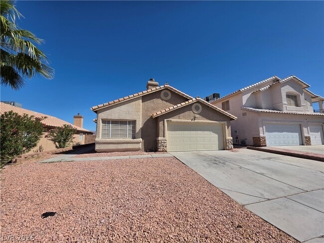 Building Photo - 6674 Jordan River Dr