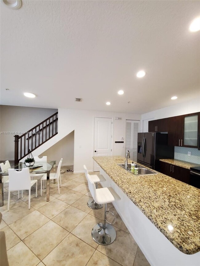 Building Photo - 1430 NW 48th Dr