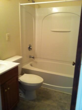 Foto del edificio - Cozy 2 Bedroom Apartment Available!