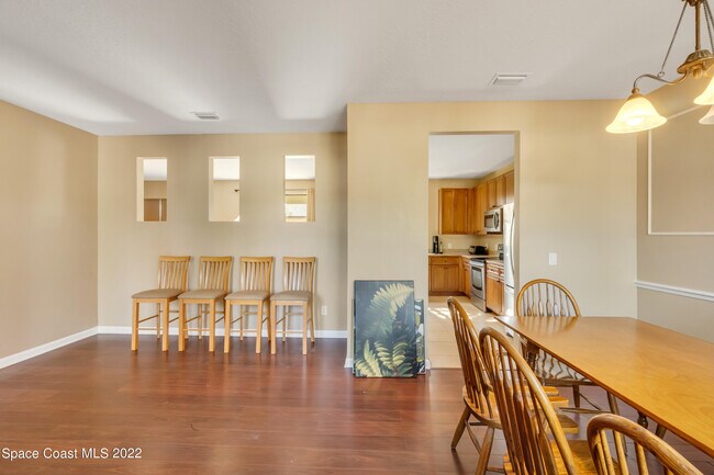 Building Photo - 4565 Millicent Cir