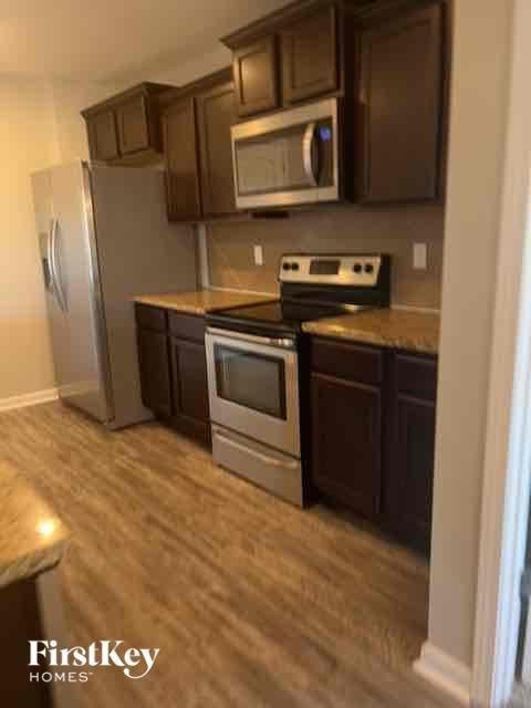 Building Photo - 11381 Cedar Glades Dr