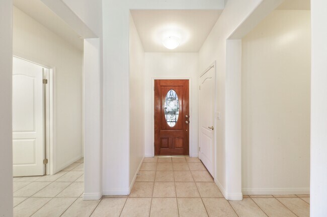 Foto del edificio - 9802 Bourbon Rose Ct