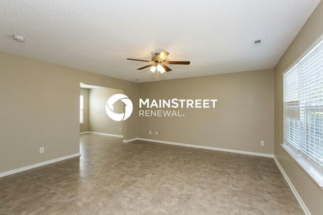 Foto del edificio - 3 Bedroom Pet-Friendly Home in Charlotte, NC with Main Street Renewal