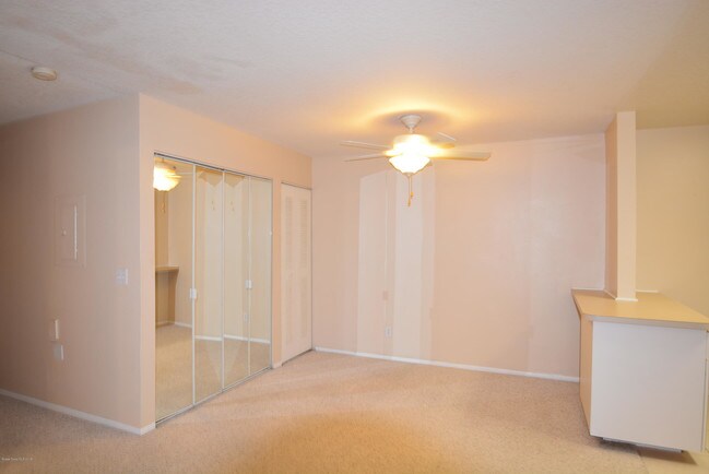 Foto del edificio - 1841 Long Iron Dr