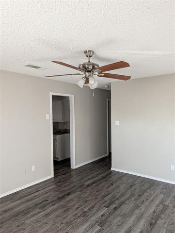 Foto del edificio - 10124 Lone Eagle Dr