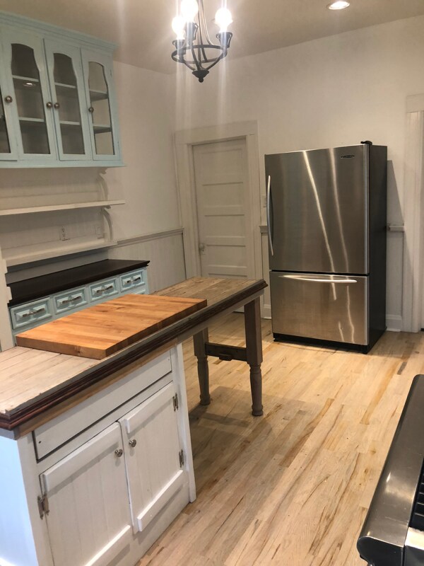 4481 Petaluma Blvd N Unit B, Petaluma, CA 94952 Room for Rent in