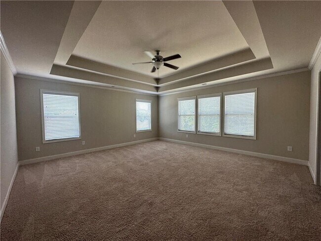Building Photo - 490 Wood Point Way
