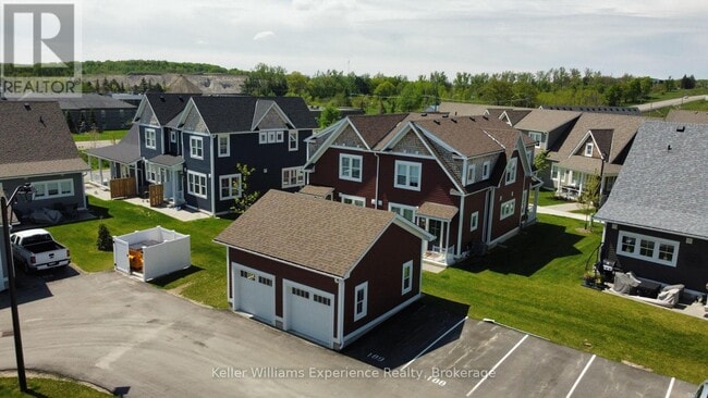 Building Photo - 24 Danielle Cres