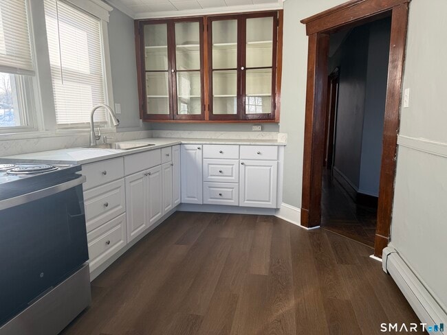 Foto del edificio - 118 Riverview Ave