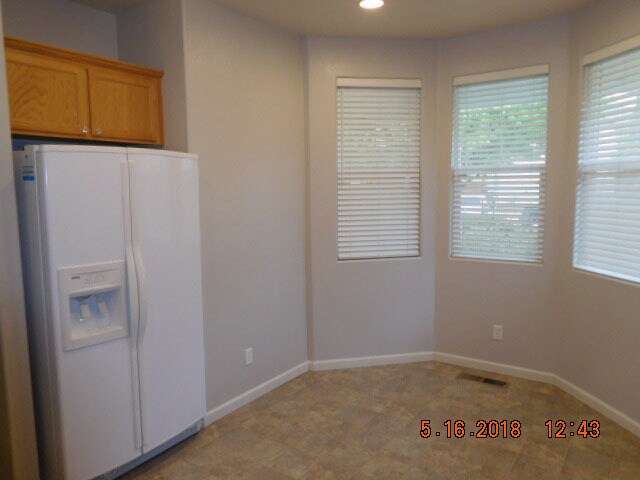 Building Photo - D'Andrea Single Story 3 BR Home on Corner Lot