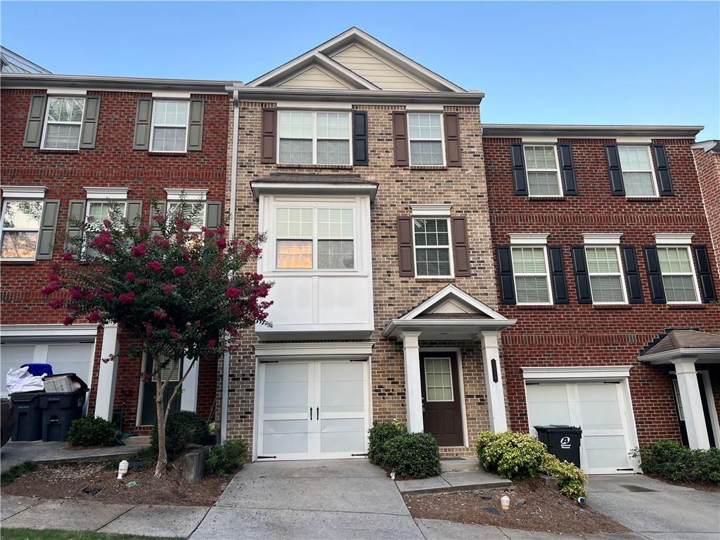 Foto principal - 2034 Meadow Peak Rd