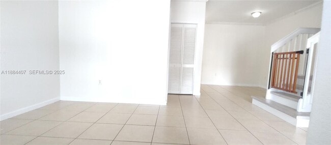 Foto del edificio - 2616 SE 14th Ave