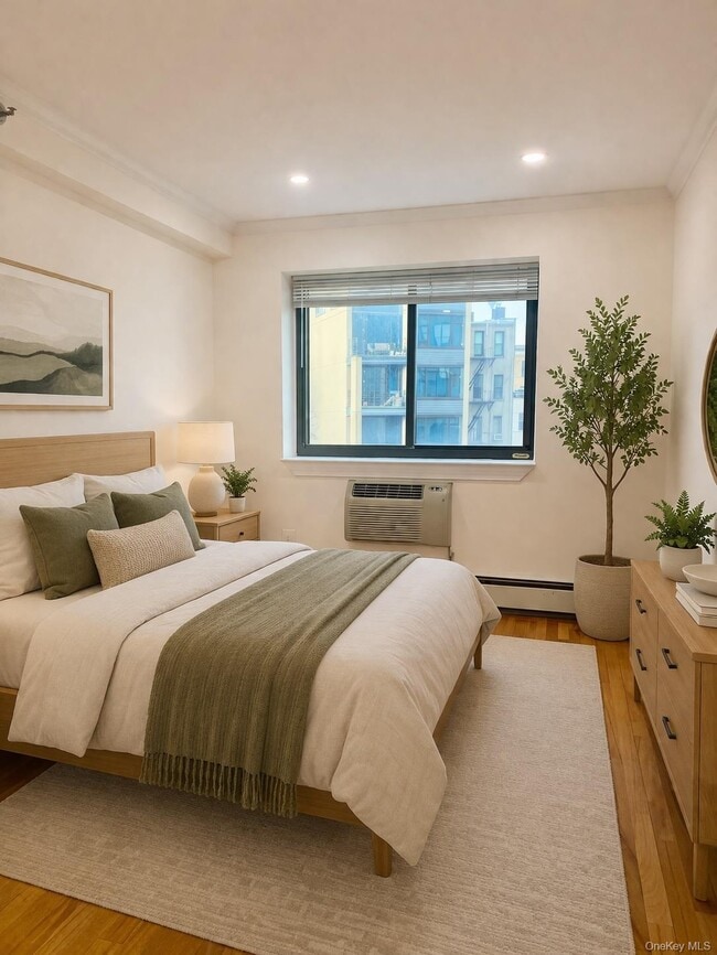 Building Photo - 14-43 28th Ave