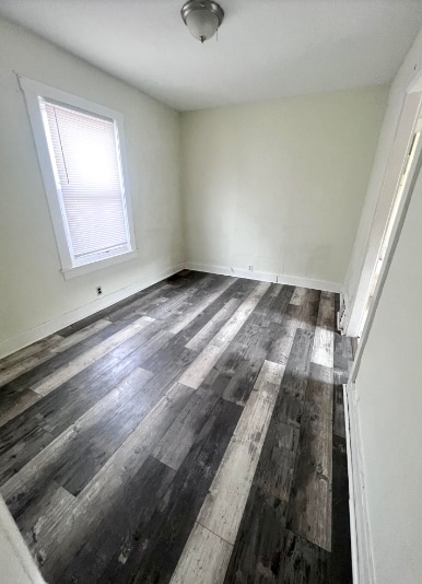 Building Photo - 213 S Homer St