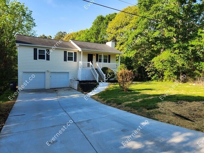 Building Photo - 155 Elsberry Rd