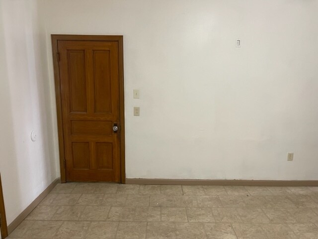 Foto del edificio - 215 Copeland St