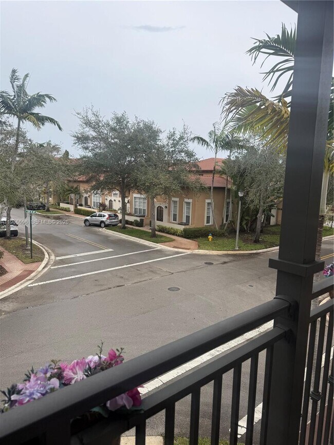 Foto del edificio - 14602 SW 11th St