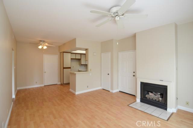 Foto del edificio - 18901 Canyon Hill Dr