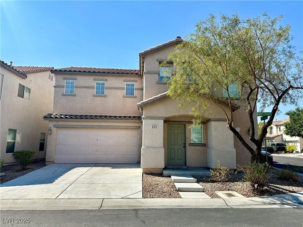 Foto principal - 6155 Windmill Island Ave