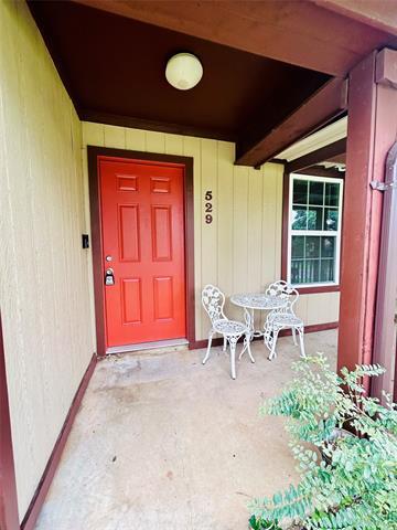 Building Photo - 529 Guerin Dr