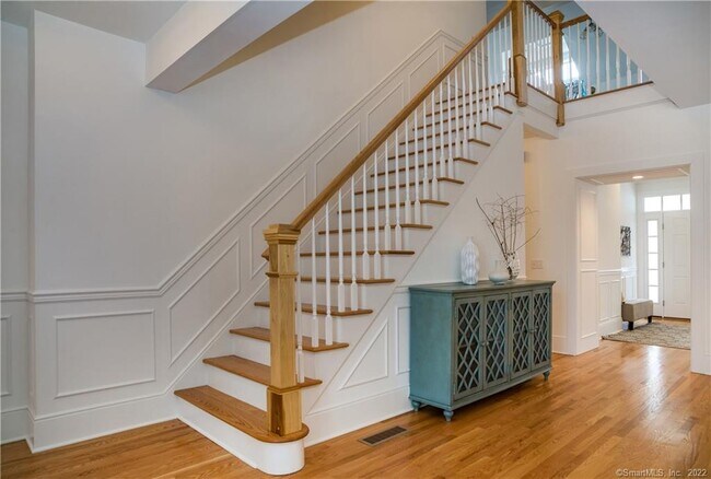 Foto del edificio - 25 Sheffield St