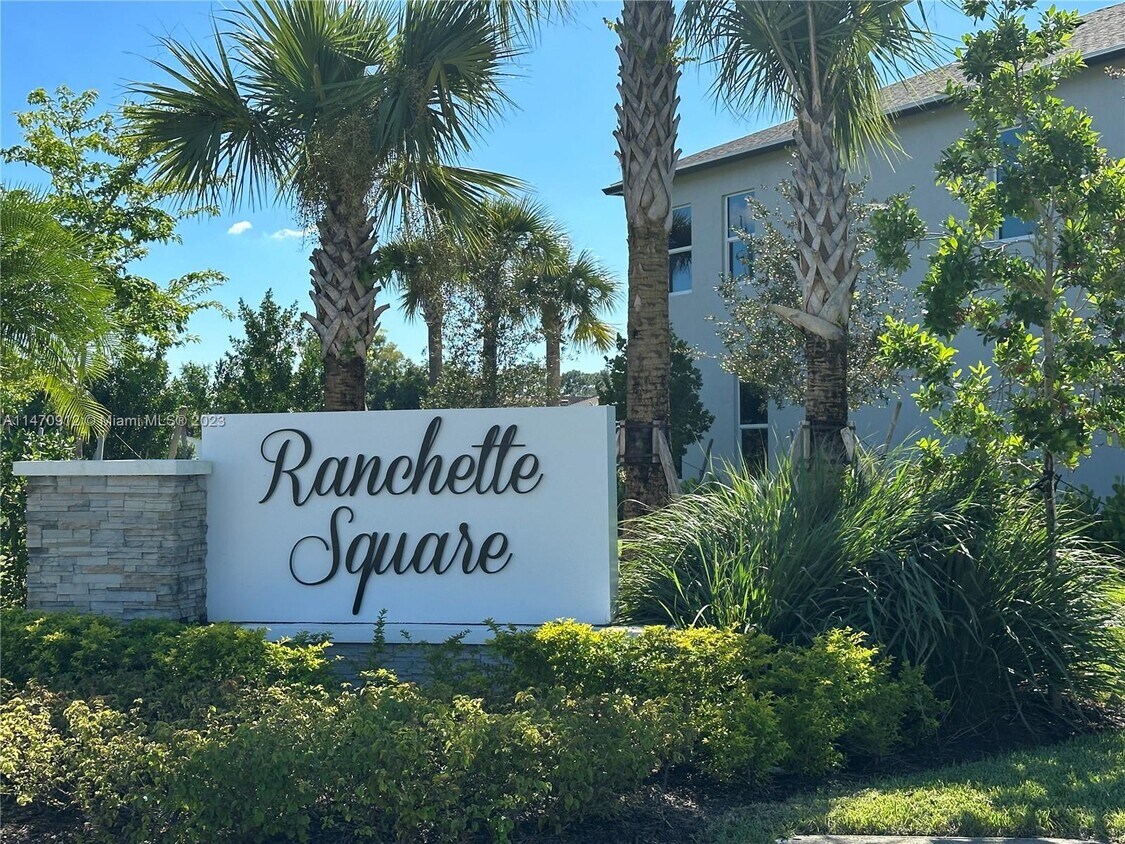 6080 Praza Ln, Greenacres, FL 33415 Townhome Rentals in Greenacres FL