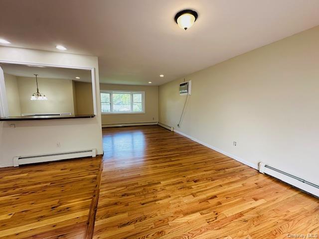 Foto del edificio - 26 Elizabeth Ave