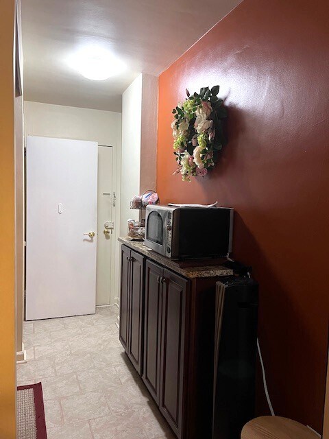 Foto del edificio - 1011 Arlington Blvd