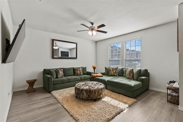 Foto del edificio - 2017 Amarillo Pl