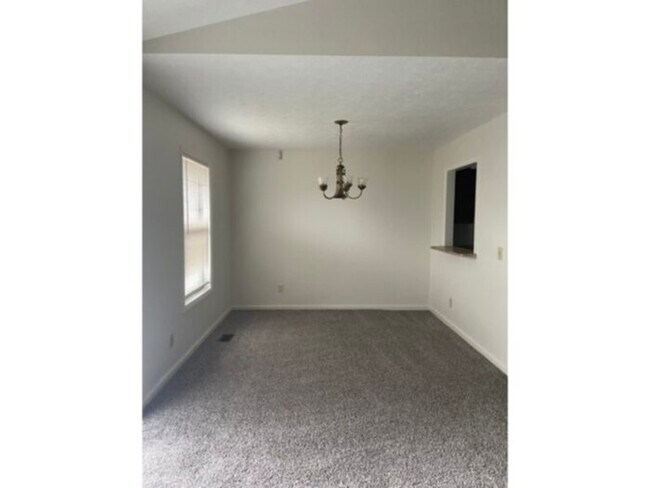 Building Photo - 7001 Salinas Court, Fayetteville, Nc 28314
