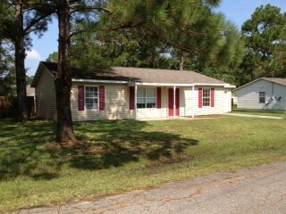 Foto del edificio - 1496 SW Ironwood Dr