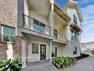 Building Photo - 6323 Paddington Bnd Dr