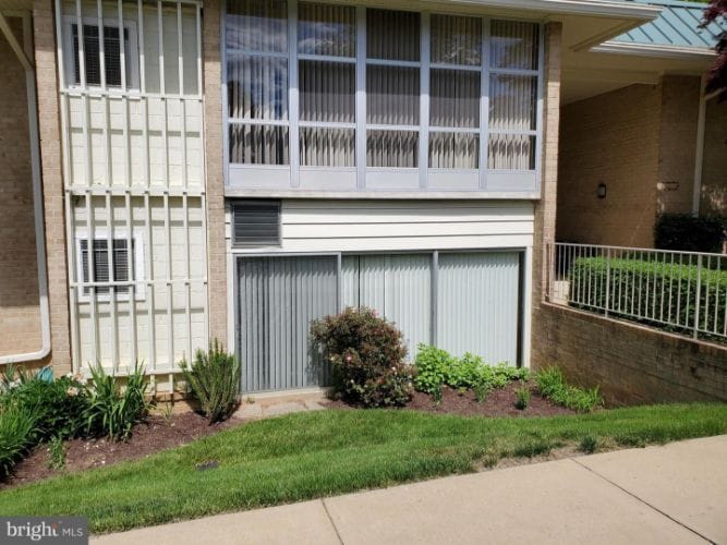 3278 Gleneagles Dr Unit 631A, Silver Spring, MD 20906 Condo for Rent