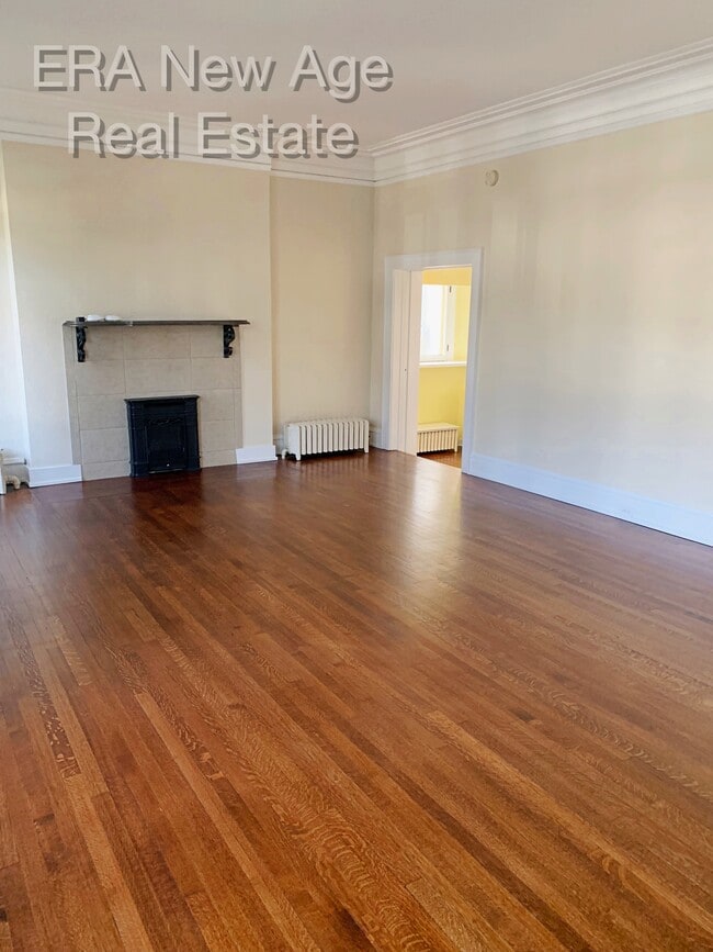 Foto del edificio - 920 N Pennsylvania St