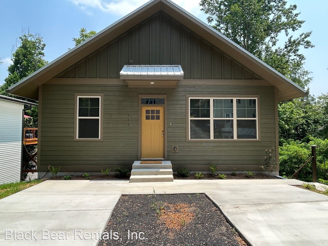 Primary Photo - 2 br, 2 bath House - 149 Laurel Loop Unit A