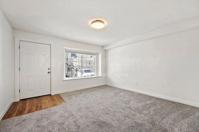 Photo - 1885 S Quebec Way Apartment