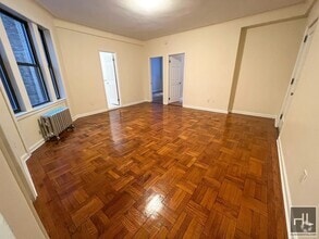Building Photo - West 55th Street
