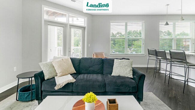 Foto del edificio - 5840 Farrington Rd