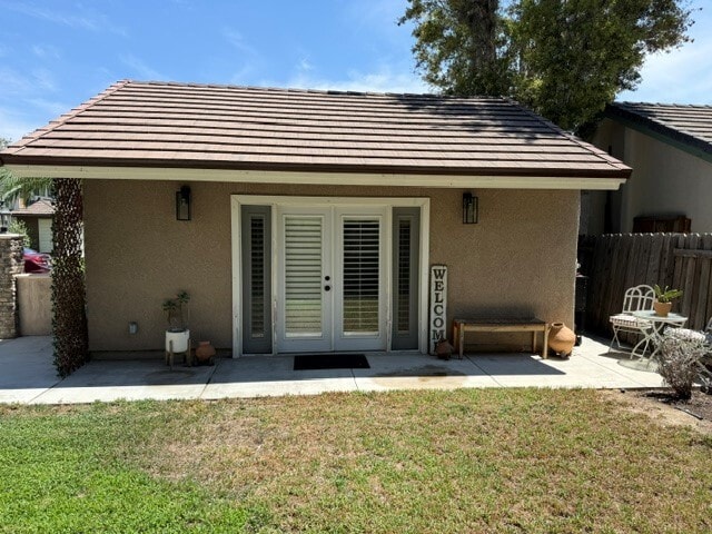 Building Photo - 1703 Wisteria Dr