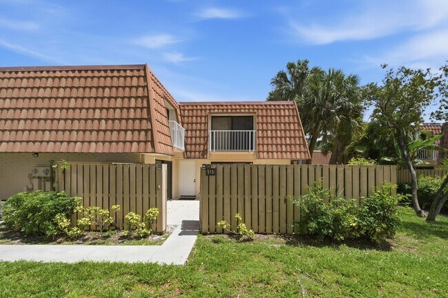 Building Photo - 515 Green Springs Pl