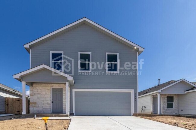 Building Photo - 5282 Monarch Bnd
