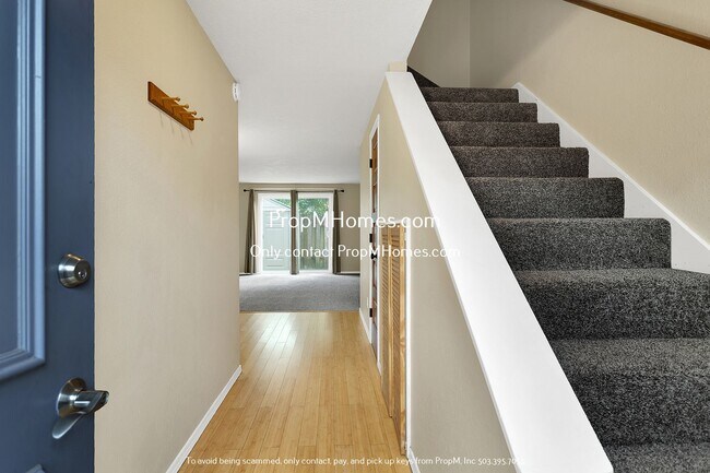 Foto del edificio - 4417 Cornwall St