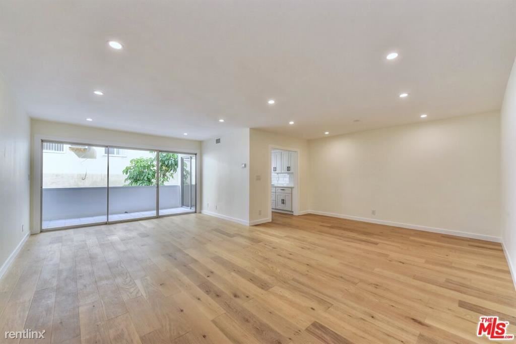 7949 Selma Ave Unit Apt 11, Los Angeles, CA 90046 Condo for Rent in