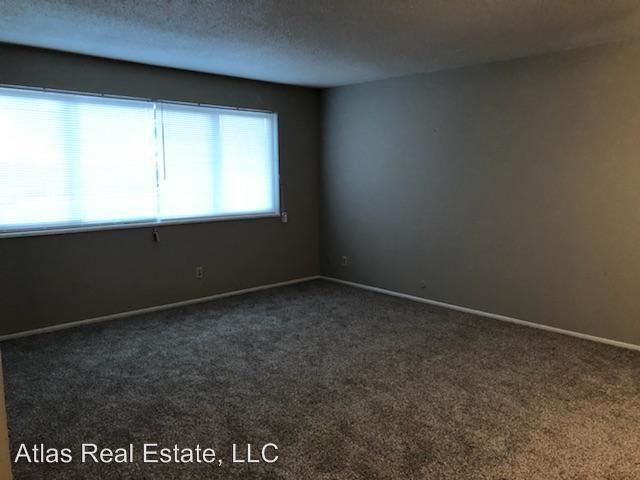 Building Photo - 1614 Rainier Dr