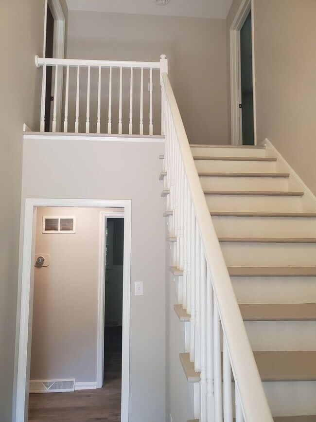 Foto del edificio - Call to schedule your appointment.